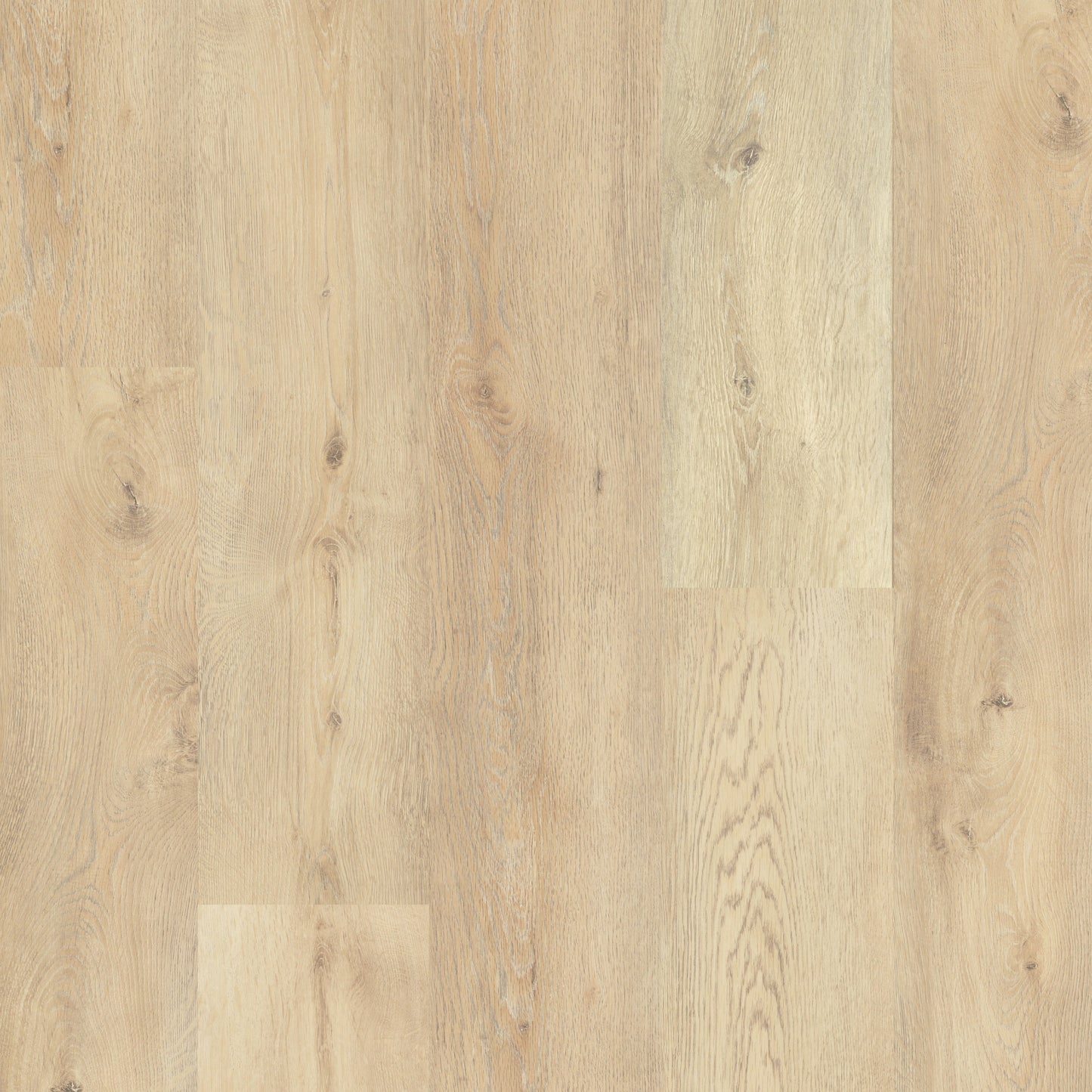 Snowmass (Li-22022) | LifeProtect® Flooring | Waterproof Laminate (Wood Core) (Sample)