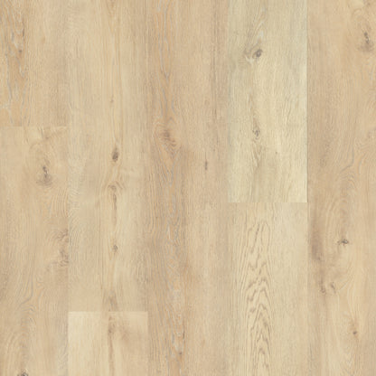 Snowmass (Li-22022) | LifeProtect® Flooring | Waterproof Laminate (Wood Core) (Sample)