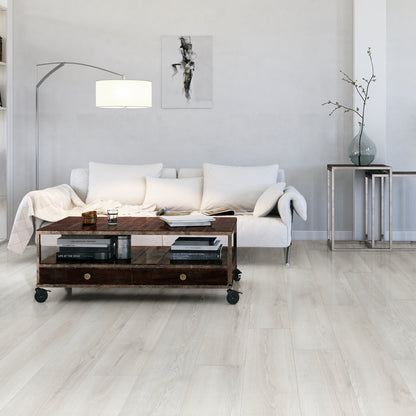 LifeProtect®10 Li-22080 Sunlight (Sample)