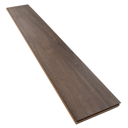 LifeProtect®12 Li-22001 Nova Scotia Oak (Sample)