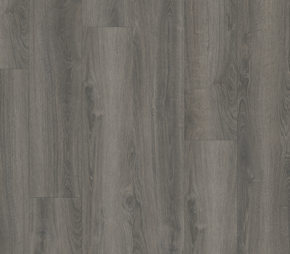 LifeProtect®12 Li-22002 Breckenridge (Sample)