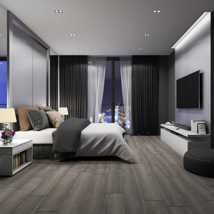 LifeProtect®12 Li-22002 Breckenridge (Sample)