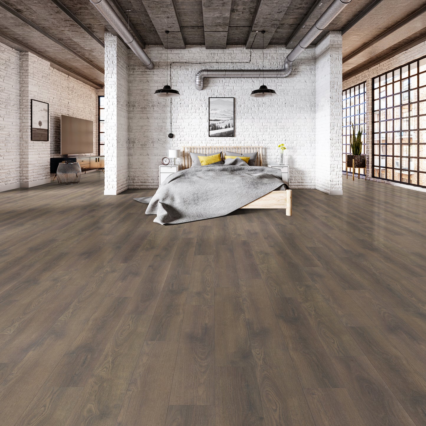 LifeProtect®12 Li-22013 Granby (Sample)