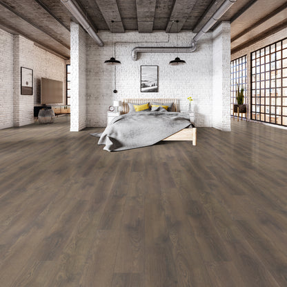 LifeProtect®12 Li-22013 Granby (Sample)