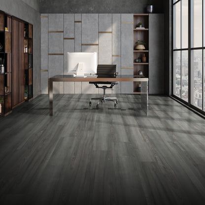 LifeProtect®10 Li-2203 Hudson (Sample)