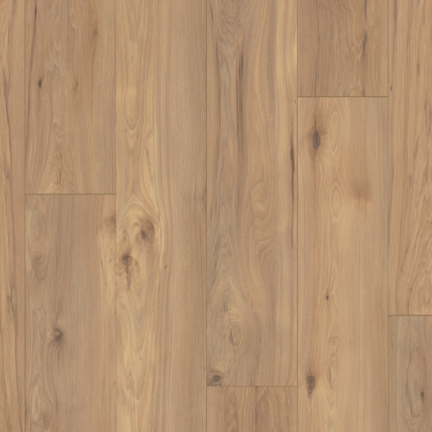 LifeProtect®10 Li-2204 Miller Lake (Sample)