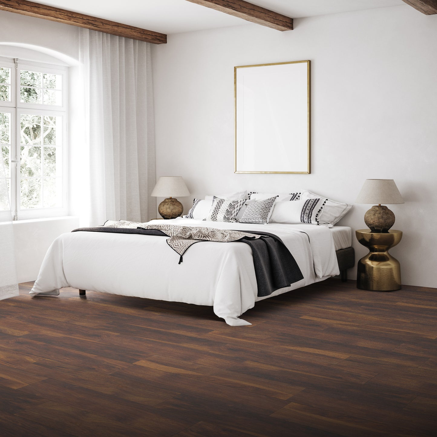 LifeProtect®10 Li-2205 Sauble Beach (Sample)