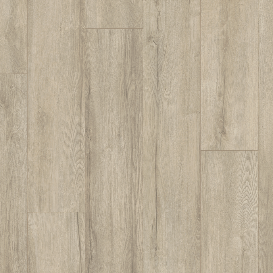 LifeProtect®10 Li-2207 Simcoe (Sample)