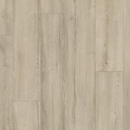 LifeProtect®10 Li-2207 Simcoe (Sample)