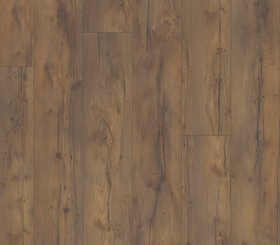 LifeProtect®10 Li-22083 Copper (Sample)