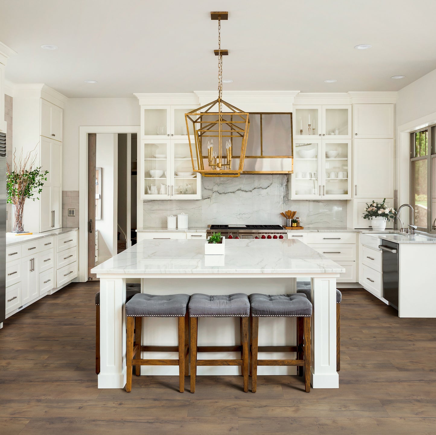 LifeProtect®10 Li-2208 Oberlin (Sample)