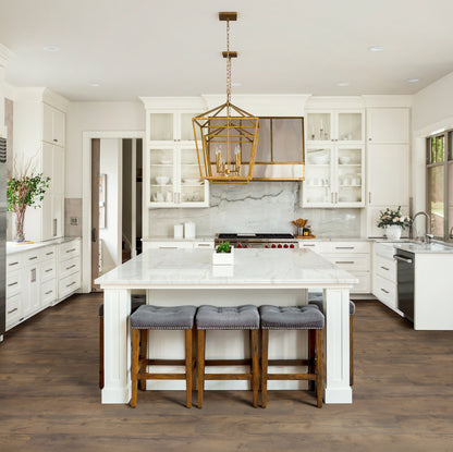 LifeProtect®10 Li-2208 Oberlin (Sample)