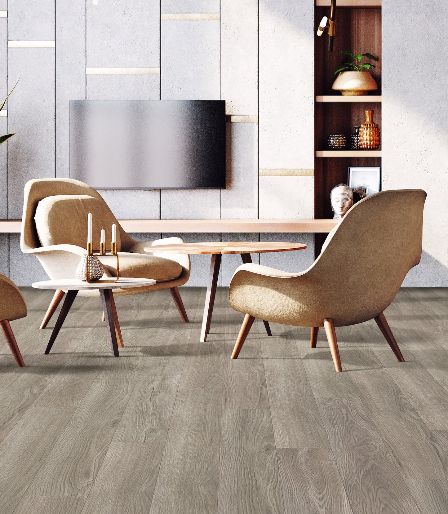 LifeProtect®12 Li-2219 Fargo (sample)