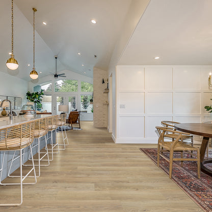 LifeProtect®12 Li-2220 Forge (Sample)