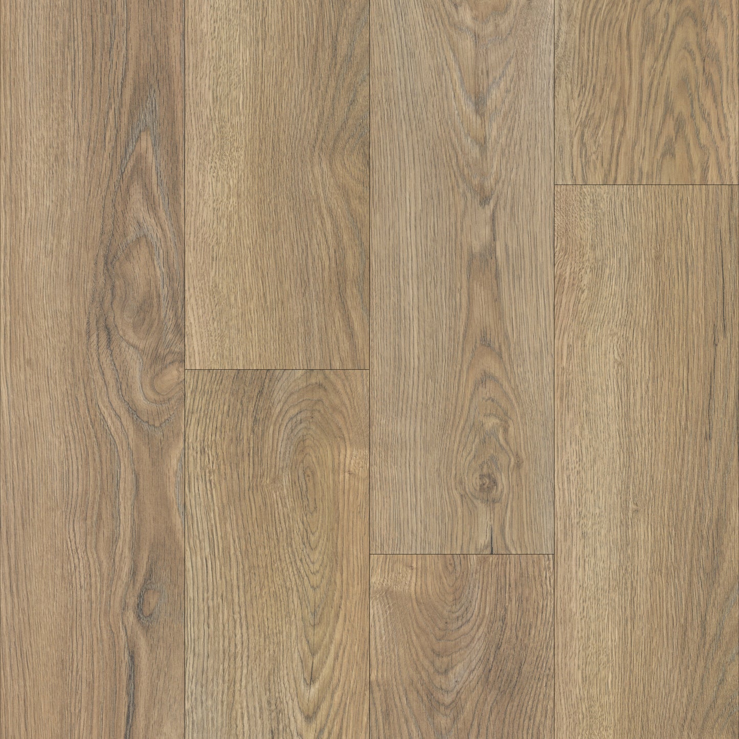 LifeProtect®12 Li-2220 Forge (Sample)