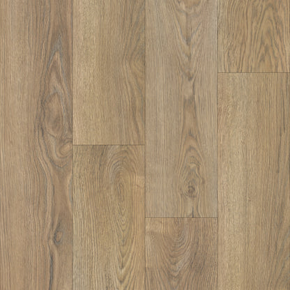 LifeProtect®12 Li-2220 Forge (Sample)