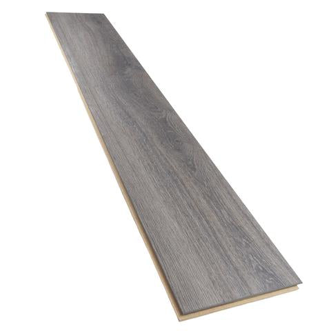 LifeProtect®12 Li-22002 Breckenridge (Sample)