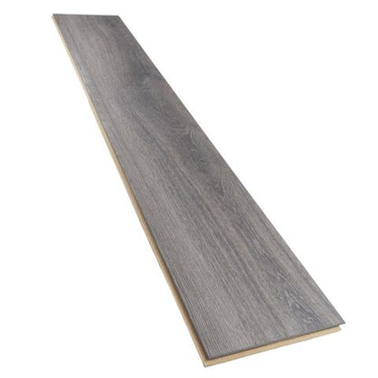 LifeProtect®12 Li-22002 Breckenridge (Sample)