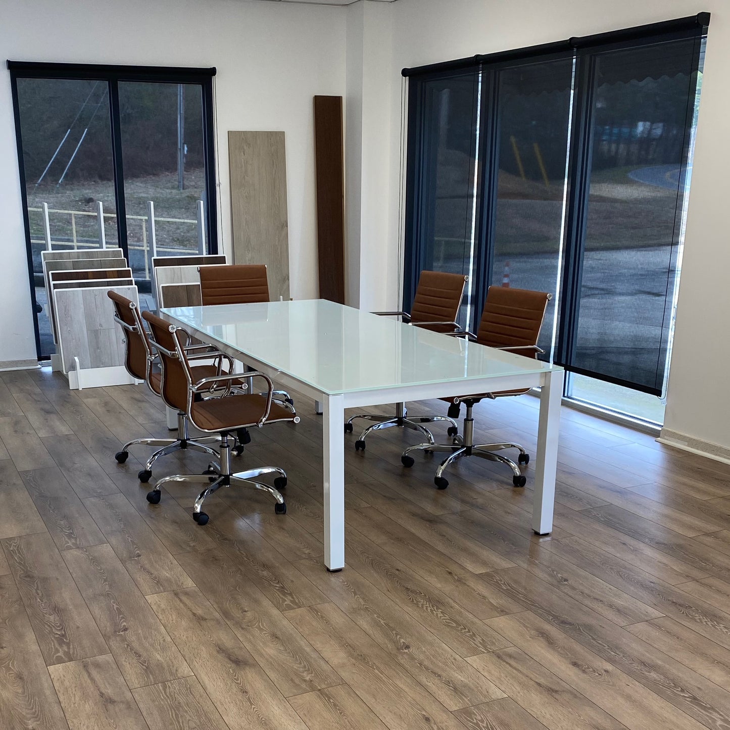 LifeProtect®12 Li-22003 Keystone (Sample)