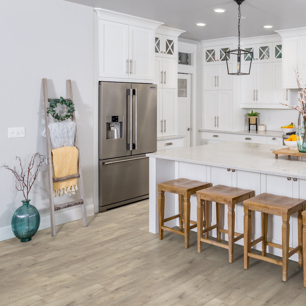 LifeProtect®12 Li-22004 Beaver Creek (Sample)