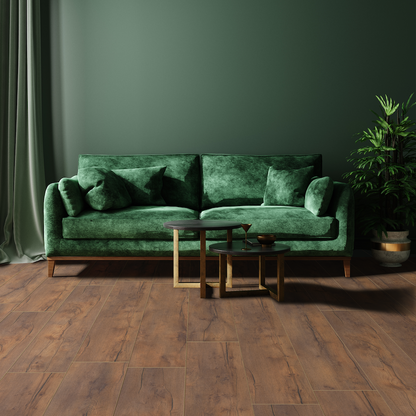 LifeProtect®10 Li-22083 Copper (Sample)