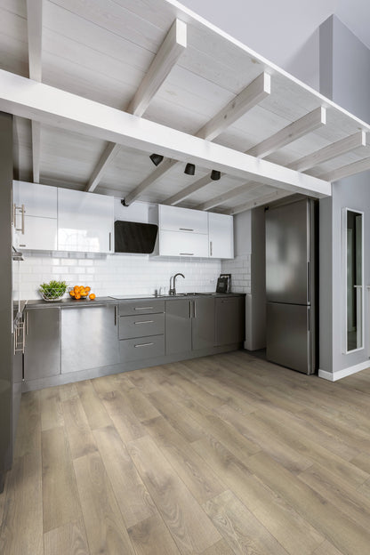 LifeProtect®12 Li-2217 Kingsmill (sample)