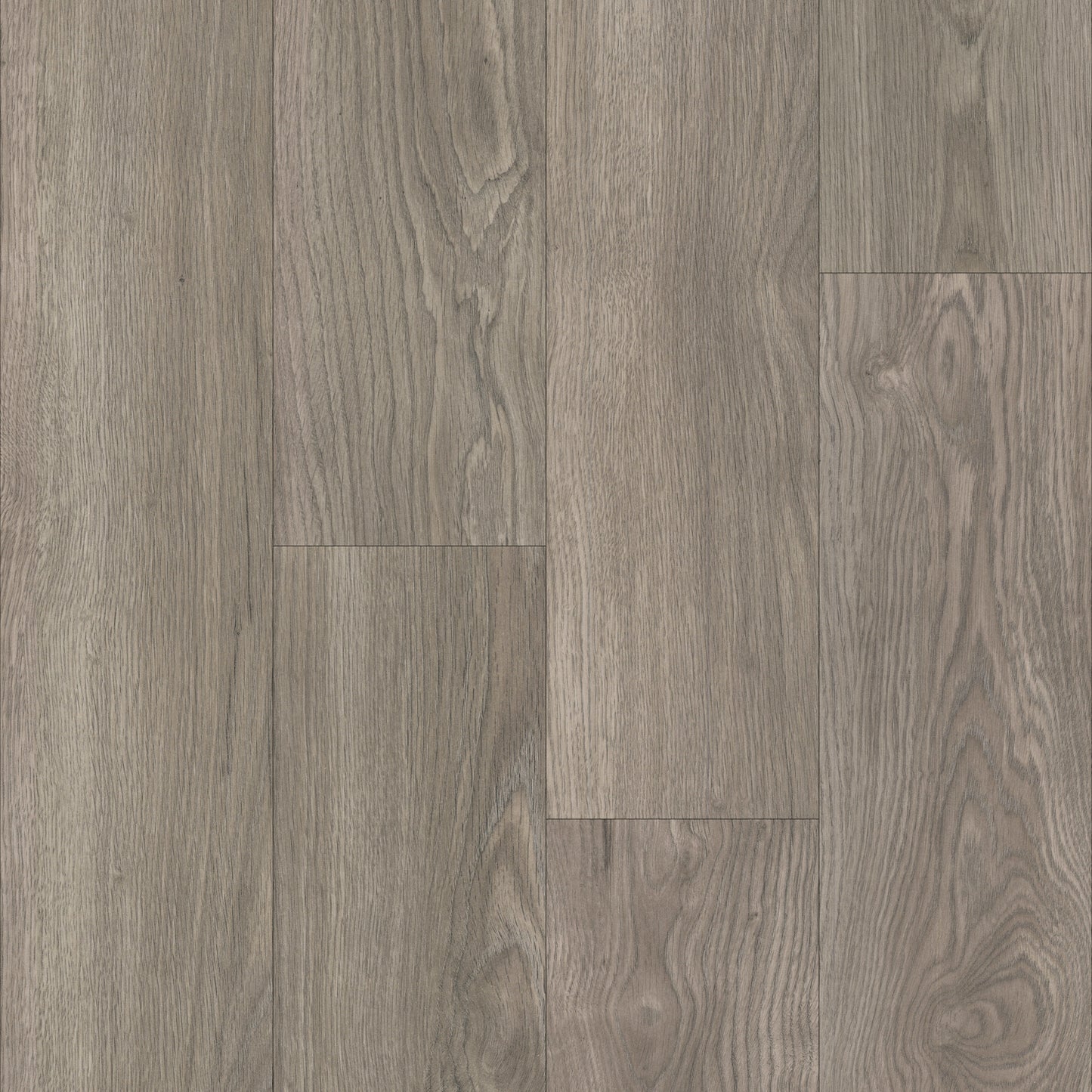 LifeProtect®12 Li-2219 Fargo (sample)