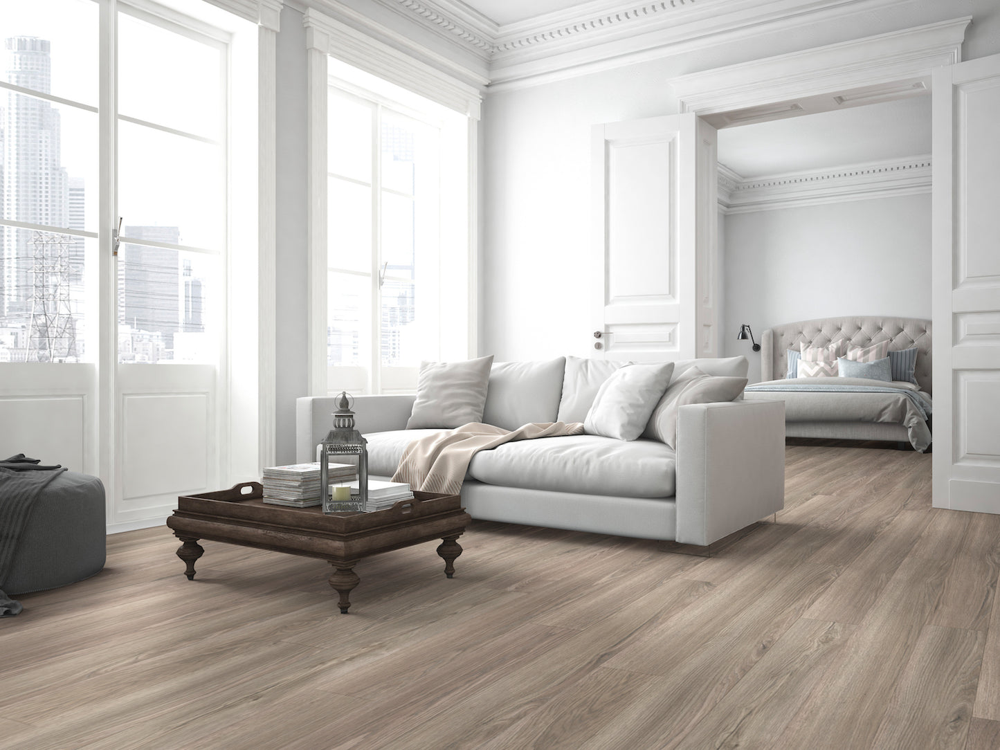 LifeProtect®12 Li-2219 Fargo (sample)