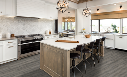 LifeProtect®12 Li-22002 Breckenridge (Sample)