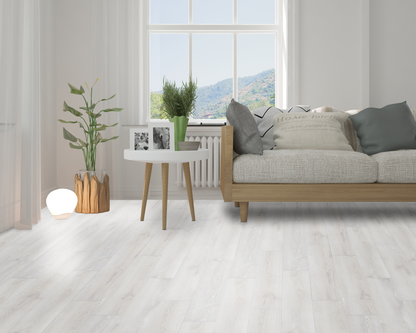 LifeProtect®10 Li-22080 Sunlight (Sample)