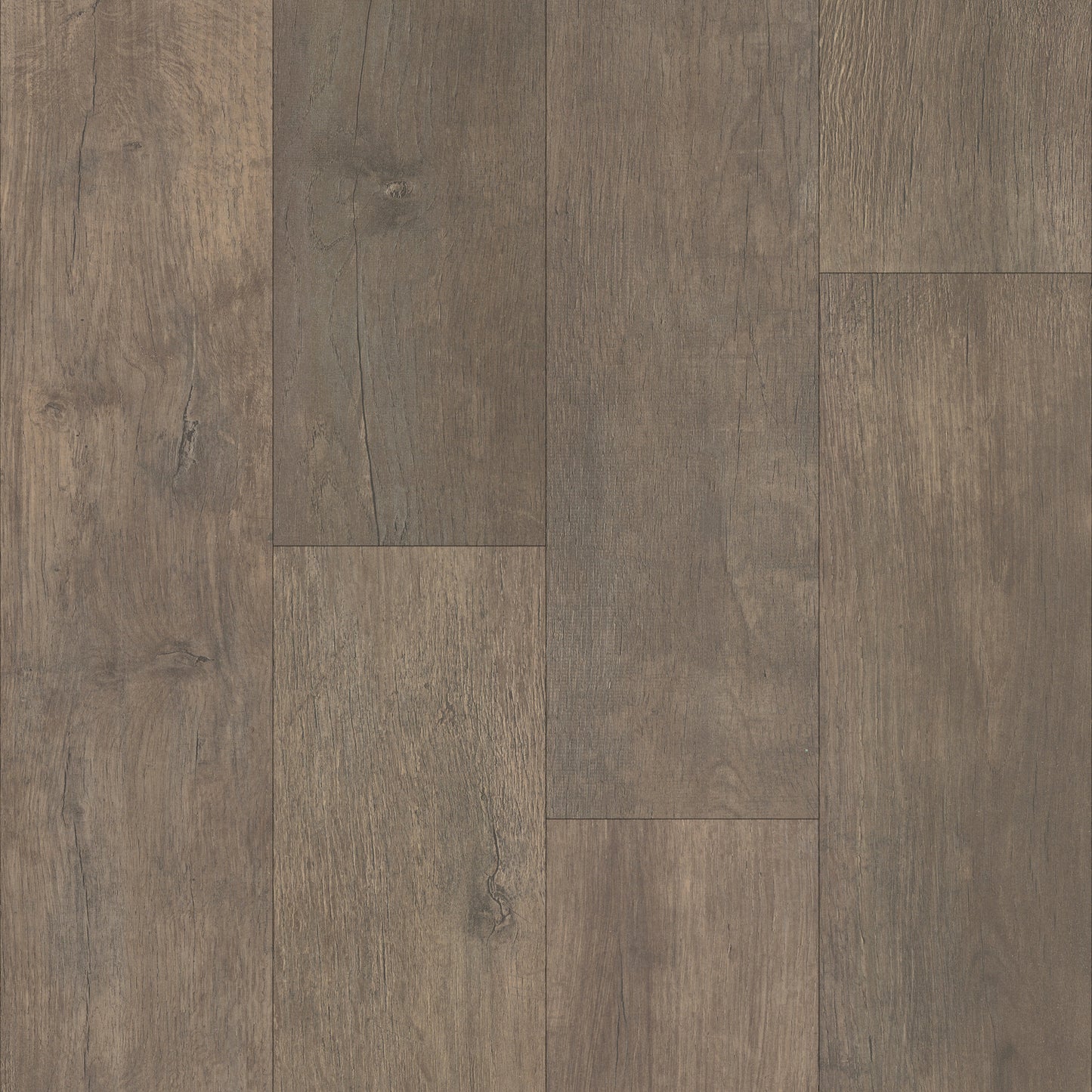 LifeProtect®12 Li-2212 Bedford (Sample)